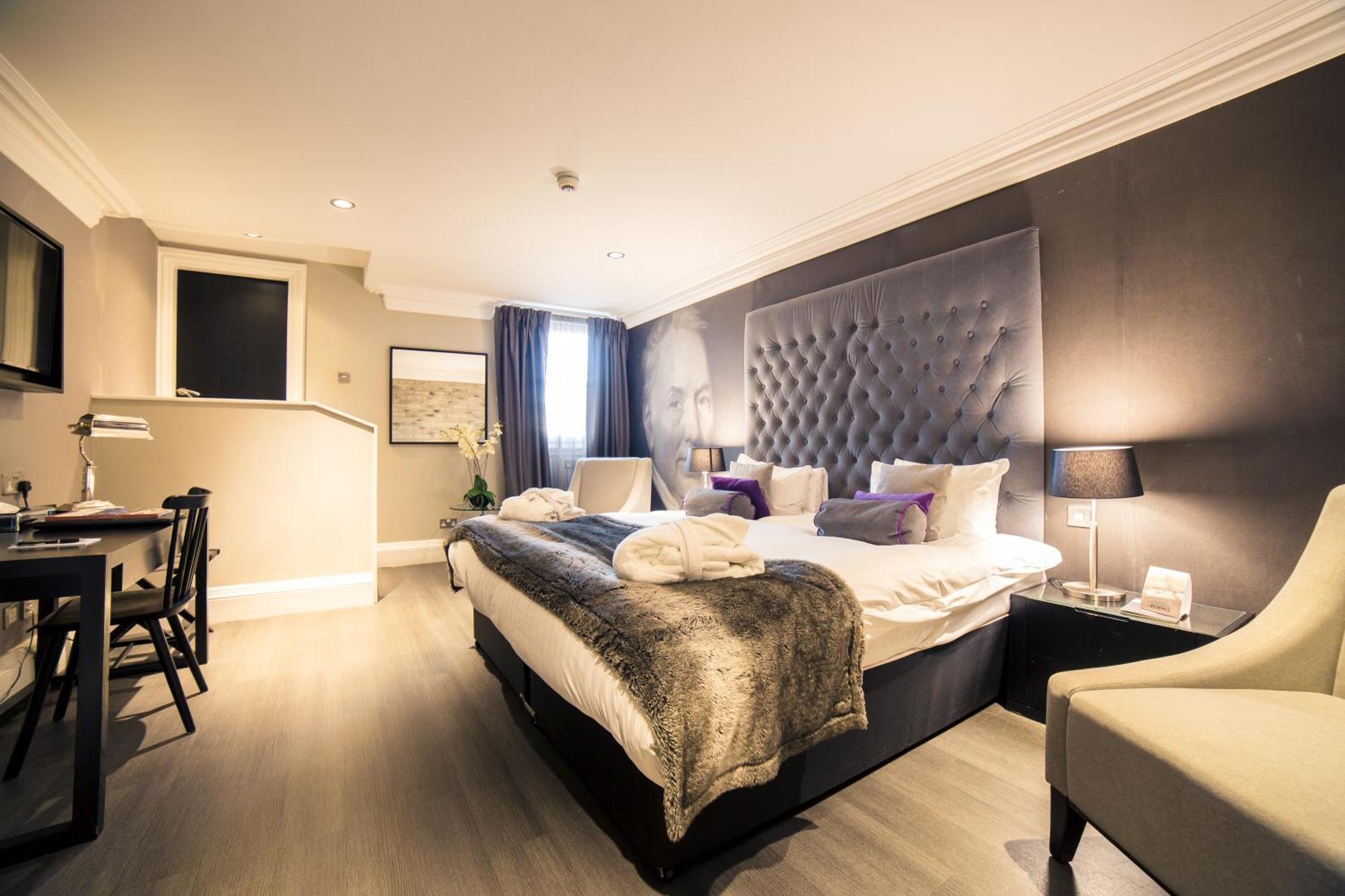 Deluxe Junior Suite,1722881312:JPEG