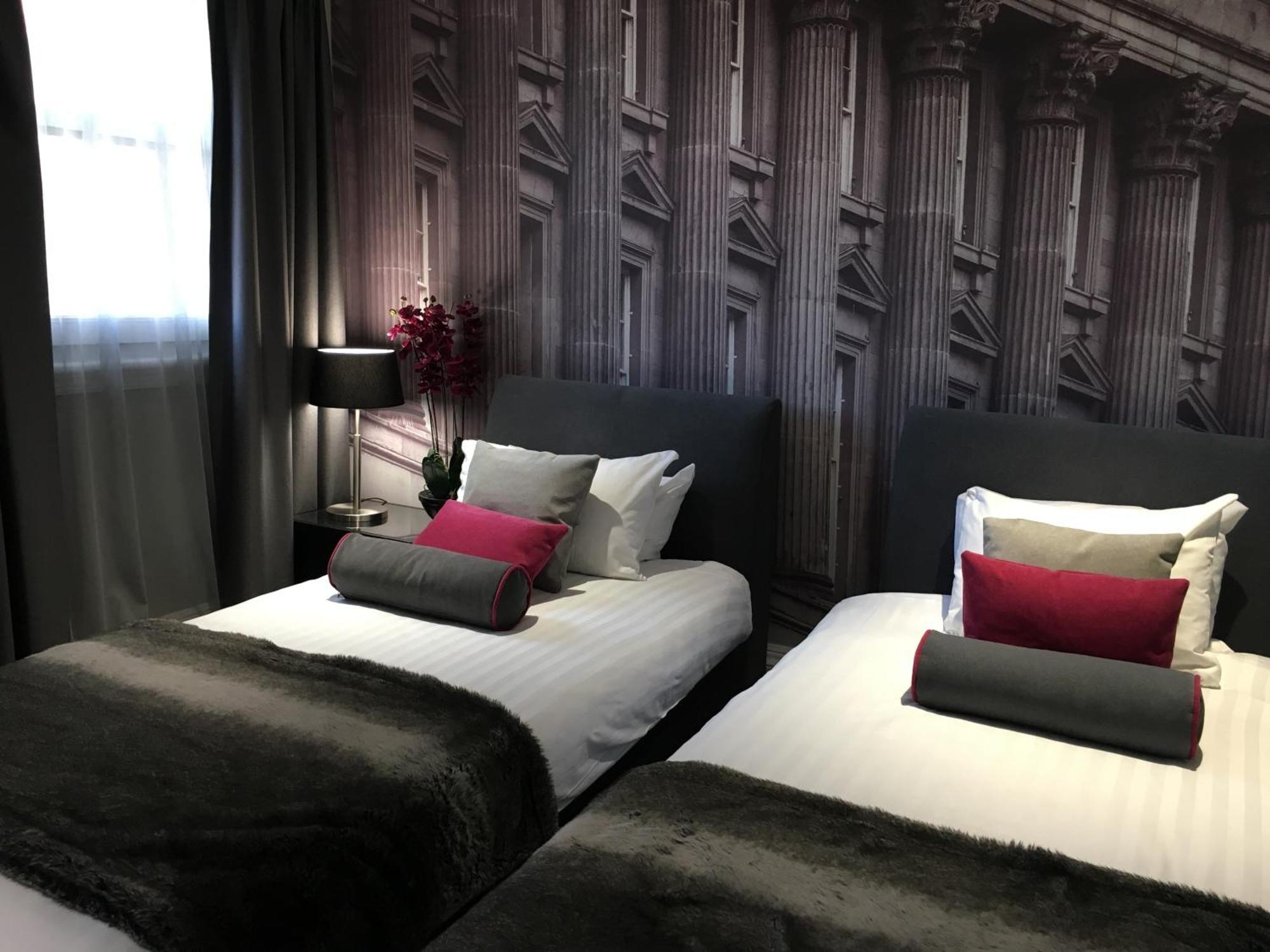 Standard Twin Room,1215317458:JPEG