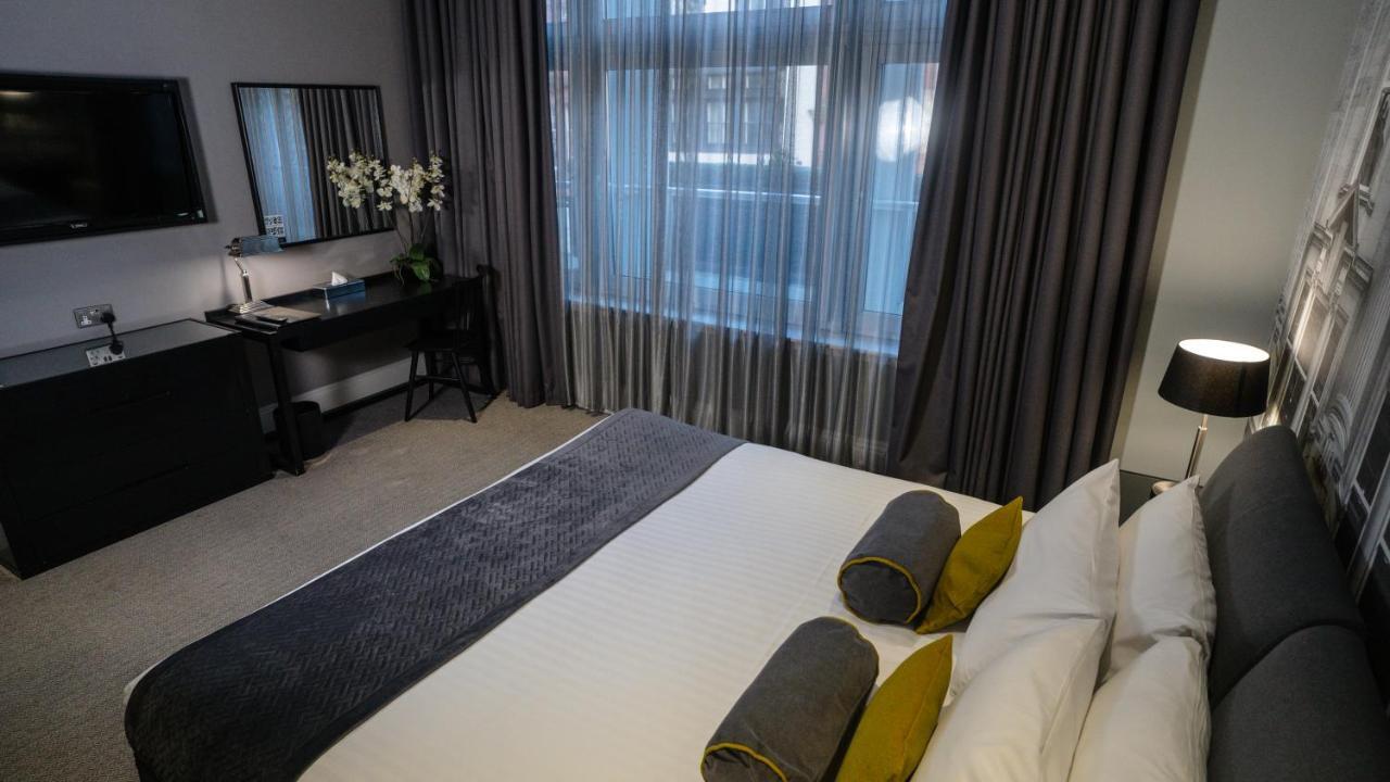 Deluxe Double Room,446972112:JPEG